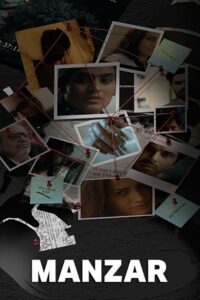 Download Manzar (Season 1) Hindi Hungama Web Series WEB-DL 480p | 720p | 1080p