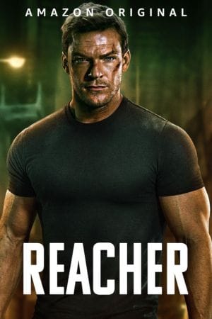 Download Reacher (Season 1 – 3) Dual Audio [ORG 5.1 Hindi + 5.1 English] Amazon WEB-DL 480p | 720p | 1080p