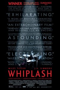 Download Whiplash (2014) {English With Subtitles} BluRay 480p | 720p | 1080p