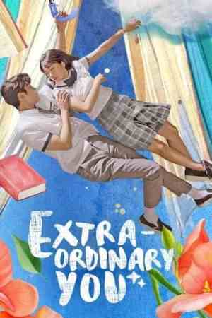 Download Extraordinary You (Season 1) {Hindi Dubbed) Esub WeB-DL 480p | 720p