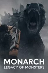 Download Monarch: Legacy Of Monsters Season 1 (2023) {English With Hindi Subtitles} Apple TV+ WEB Series WEB-DL 720p