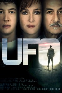 Download UFO (2018) {English With Subtitles} WEB-Rip 480p | 720p