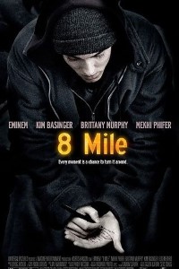 Download 8 Mile (2002) Dual Audio {Hindi-English} ESubs BluRay 480p | 720p