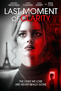 Download Last Moment of Clarity (2020) {English With Subtitles} BluRay 480p | 720p | 1080p