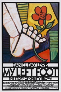 Download My Left Foot (1989) {English With Subtitles} BluRay 720p | 1080p