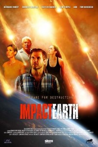Download Impact Earth (2015) Dual Audio {Hindi-English} ESubs BluRay 480p | 720p