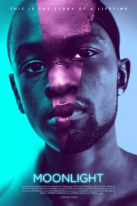 Download Moonlight (2016) {English With Subtitles} BluRay 480p | 720p | 1080p