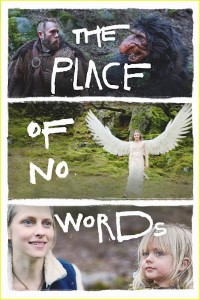 Download The Place of No Words (2019) {Hindi Unofficial + English ORG} ESubs Dual Audio WEB-DL 720p | 1080p