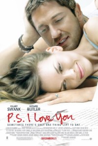 Download P.S. I Love You (2007) {English With Subtitles} BluRay 480p | 720p