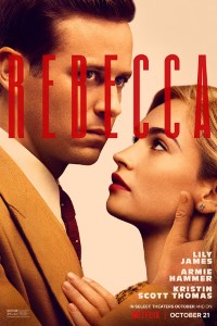 Download Rebecca (2020) {English With Subtitles} WEB-DL 480p | 720p