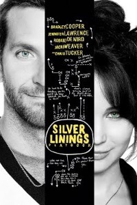 Download Silver Linings Playbook (2012) {English With Subtitles} BluRay 480p | 720p