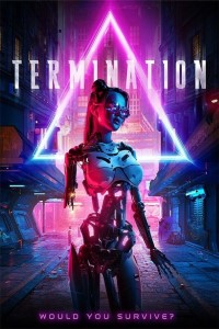 Download Termination (2019) {English With Subtitles} Web-Rip 480p | 720p | 1080p