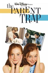 Download The Parent Trap (1998) Dual Audio {Hindi-English} Esubs BluRay 480p | 720p