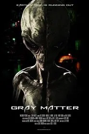 Download Gray Matter (2018) {English With Subtitles} BluRay 720p | 1080p